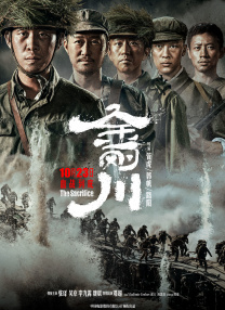 特级黄色毛片视频
